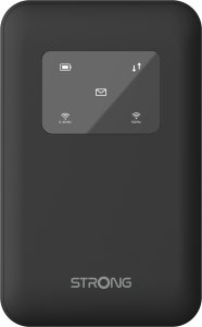 Strong 4G+ MIFI 900 2