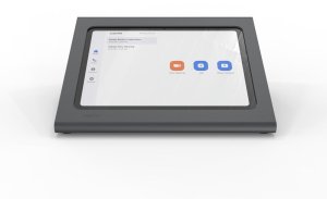 Meeting Room Console for iPad 2