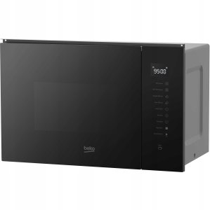 Kuchenka mikrofalowa Beko Kuchenka mikrofalowa BMGB 25353KSB 2