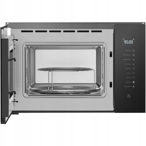 Kuchenka mikrofalowa Beko Kuchenka mikrofalowa BMGB 25353KSB 3