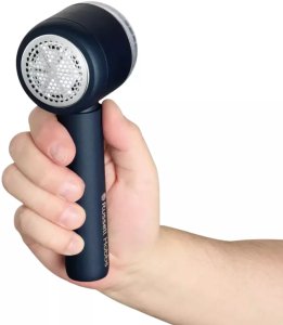 Golarka do ubrań Russell Hobbs Revive 27660-56 3