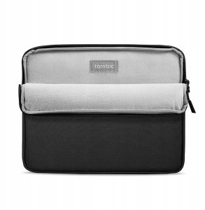 Etui na tablet Tomtoc Etui na iPad 11'' Light-B18 T (czarny) 2