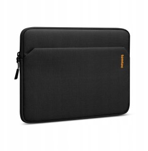Etui na tablet Tomtoc Etui na iPad 11'' Light-B18 T (czarny) 3