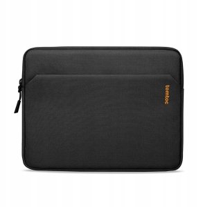 Etui na tablet Tomtoc Etui na iPad 11'' Light-B18 T (czarny) 5