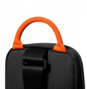 Torba na Nintendo Switch 2 GameOn-G49 (czarny) 6