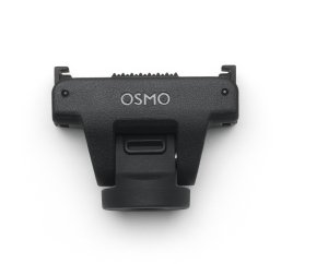 Kamera DJI Osmo 360 Adventure Combo czarna 6