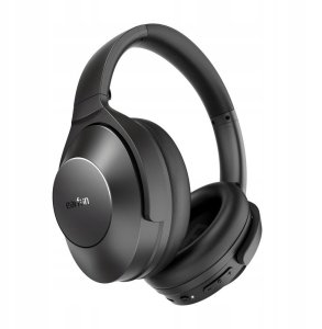 Słuchawki bezprzewodowe Earfun Wave Life HP201 (czarne) 2