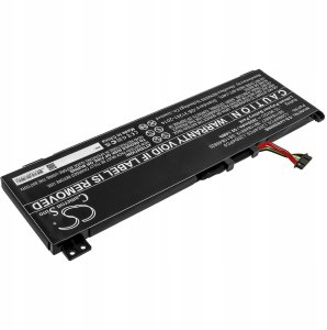 Akumulator Bateria Typu 5b11b48819 Do Lenovo Ideapad Gaming 3 / Legion 5 / Cs-lvn500nb 3