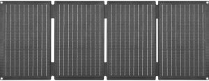 SANDBERG Solar Charger 40W LightWeight 2