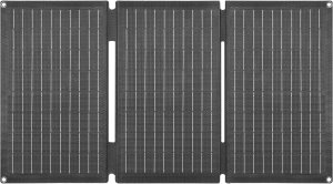 Ładowarka solarna Sandberg SANDBERG Solar Charger 30W LightWeight 2
