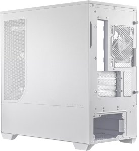 Obudowa Asus Prime AP202 TG ARGB biała (90DC00P3-B19000) 9