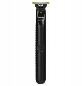 Golarka Philips Oneblade Qp1424/10 2