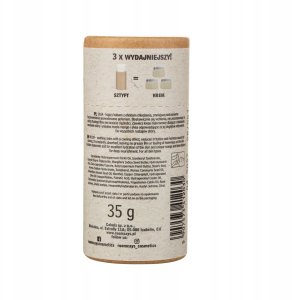 ROOMCAYS_SET Chłodzący balsam po goleniu + maszynka Precise7 z 2 wkładami 5