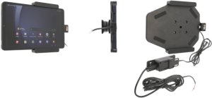 Brodit Halter aktiv Galaxy Tab A9 Molex 2