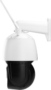 Kamera Obrotowa P8 WiFi 8MPx ZOOM OPTYCZNYx10 Zintronic IKPW840MZV2 2