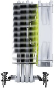 MSI MAG CoreFrozr AA13 White 306-7ZWHA21-L80 retail 2