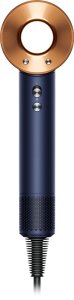 Suszarka Dyson Supersonic HD07 (412525-01) 2