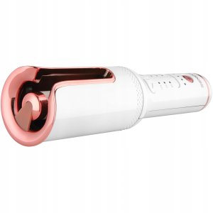 SHS 0930RS Lokwka automatyczna 2