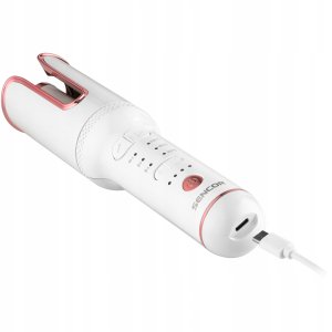 SHS 0930RS Lokwka automatyczna 6