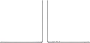 Laptop Apple Macbook Air 15 M4 / 16 GB / 256 GB (MW1G3ZE/A/70W) 3