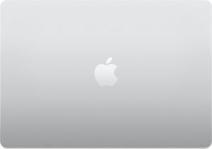 Laptop Apple Macbook Air 15 M4 / 16 GB / 256 GB (MW1G3ZE/A/70W) 6