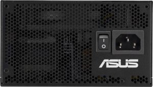 Zasilacz Asus ATS Gold 850W (90YE04A0-B0NC00) 3