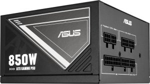 Zasilacz Asus ATS Gold 850W (90YE04A0-B0NC00) 4