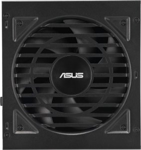 Zasilacz Asus ATS Gold 850W (90YE04A0-B0NC00) 7
