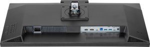 Monitor iiyama ProLite XUB2790QSUH-B2 11