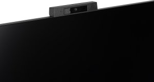 Monitor iiyama ProLite XUB2790QSUH-B2 13