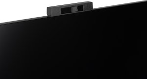 Monitor iiyama ProLite XUB2790QSUH-B2 14