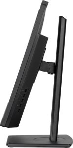 Monitor iiyama ProLite XUB2790QSUH-B2 7