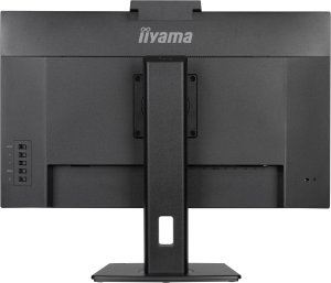 Monitor iiyama ProLite XUB2790QSUH-B2 8