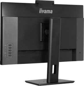 Monitor iiyama ProLite XUB2790QSUH-B2 9