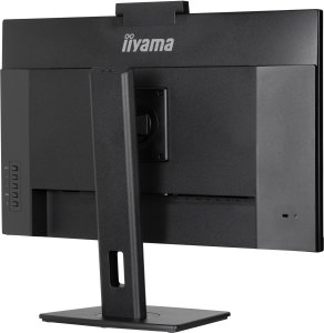 Monitor iiyama ProLite XUB2790QSUH-B2 10
