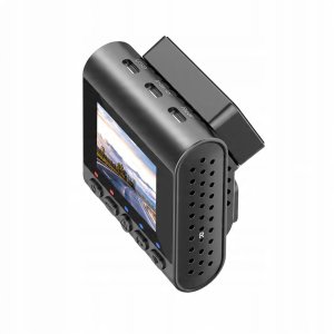 SJCAM SJDASH M60S 1CH 3