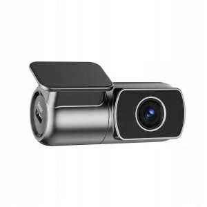 SJCAM SJDASH M60S 2CH 5