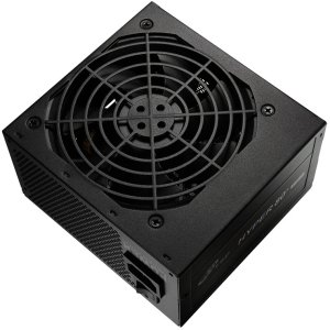 Zasilacz FSP/Fortron FSP Zasilacz HYPER PRO 650 BK 80+B 650W ATX bulk 2