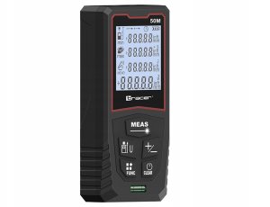 Dalmierz laserowy Tracer RapidMeasure 2