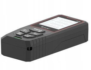 Dalmierz laserowy Tracer RapidMeasure 5