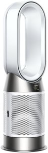 Oczyszczacz powietrza Dyson Purifier Hot+Cool HP1 2
