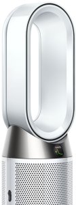 Oczyszczacz powietrza Dyson Purifier Hot+Cool HP1 3