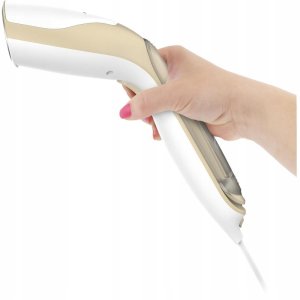 SSI 0870GD Parownica do ubra 3