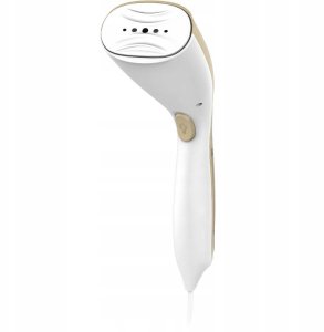 SSI 0870GD Parownica do ubra 4