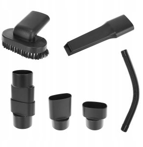 Odkurzacz ręczny Xtrobb Odkurzacz samochodowy bezprzewodowy 26203 11