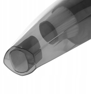 Odkurzacz ręczny Xtrobb Odkurzacz samochodowy bezprzewodowy 26203 12