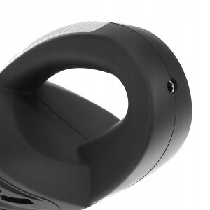 Odkurzacz ręczny Xtrobb Odkurzacz samochodowy bezprzewodowy 26203 13