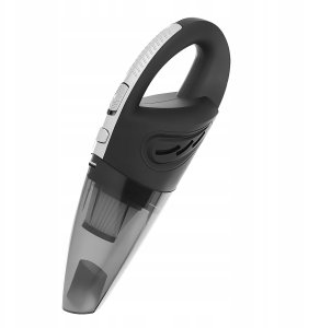 Odkurzacz ręczny Xtrobb Odkurzacz samochodowy bezprzewodowy 26203 8