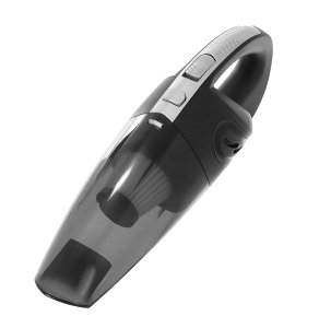 Odkurzacz ręczny Xtrobb Odkurzacz samochodowy bezprzewodowy 26203 10