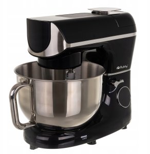 Robot kuchenny z podg. mis i wag Ruhhy 25729 2